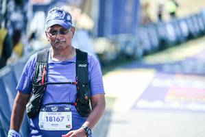 BIB: 
                            <button type="button" onclick="openModal(27154741)" class="btn btn-primary btn-sm float-right btn-popup" data-toggle="modal" data-target=".modal-high-quality">
                        <i class="fas fa-shopping-cart"></i> Add to Cart
                    </button>
                                            <button type="button" onclick="isThisMe(27154741, true)" class="btn btn-success btn-sm float-right btn-popup btn-isme hidden" data-toggle="tooltip" data-placement="bottom" title="นี่คือรูปของคุณใช่ไหม คลิกที่นี่เพื่อเอาเข้าอัลบั้ม">
                        <i class="fas fa-plus"></i> Add to album
                    </button>
                    <button type="button" onclick="isThisMe(27154741, false)" class="btn btn-warning btn-sm float-right btn-popup btn-isnotme hidden">
                        <i class="fas fa-ban"></i> Remove from album
                    </button>